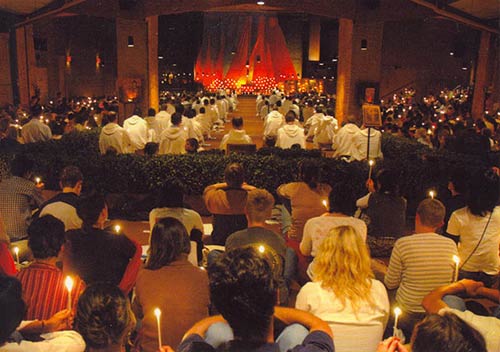 Taize