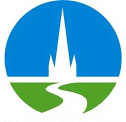 Christchurch logo