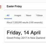 Easter Friday sml