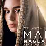 Mary Magdalene sml