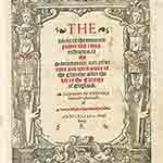Book of Common Prayer 1549 sml