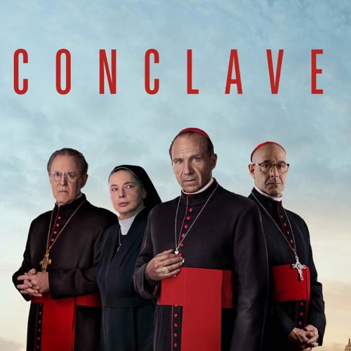 Conclave